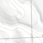 40102NE Page 56 Julesburg Topo Preview 3