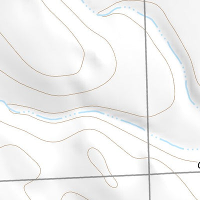 40102NE Page 56 Julesburg Topo Preview 3