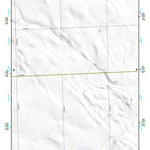 40102NE Page 57 Julesburg Topo Preview 1