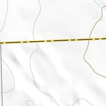 40102NE Page 57 Julesburg Topo Preview 2