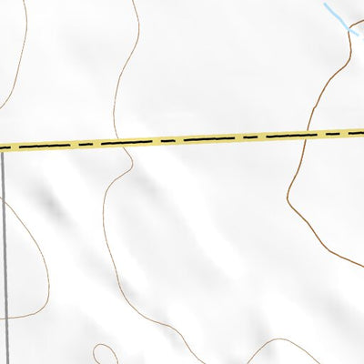 40102NE Page 57 Julesburg Topo Preview 2