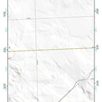 40102NE Page 58 Julesburg Topo Preview 1