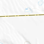 40102NE Page 58 Julesburg Topo Preview 2