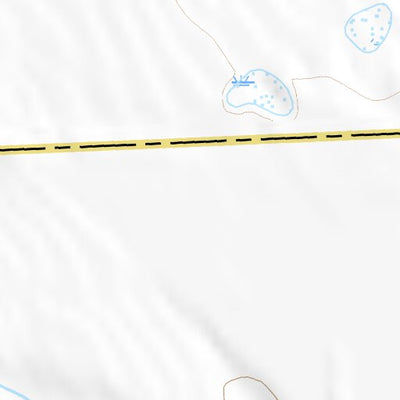 40102NE Page 58 Julesburg Topo Preview 2