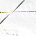 40102NE Page 59 Julesburg Topo Preview 2