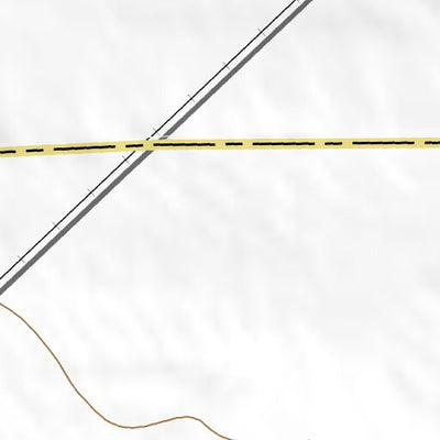 40102NE Page 59 Julesburg Topo Preview 2