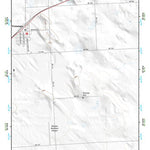 40102NE Page 60 Julesburg Topo Preview 1