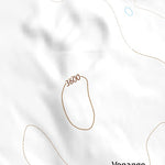 40102NE Page 60 Julesburg Topo Preview 2