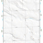 40102NE Page 61 Julesburg Topo Preview 1