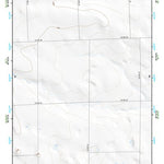 40102NE Page 62 Julesburg Topo Preview 1