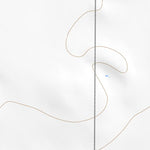 40102NE Page 62 Julesburg Topo Preview 2