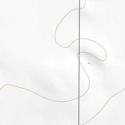 40102NE Page 62 Julesburg Topo Preview 2