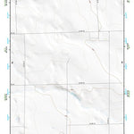 40102NE Page 63 Julesburg Topo Preview 1
