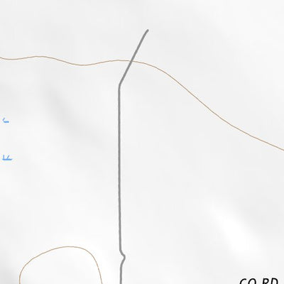 40102NE Page 63 Julesburg Topo Preview 2