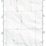 40102NE Page 64 Julesburg Topo Preview 1