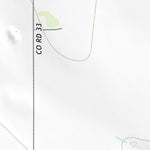 40102NE Page 64 Julesburg Topo Preview 2