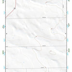 40102NE Page 66 Julesburg Topo Preview 1