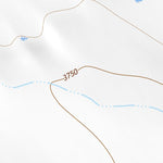 40102NE Page 66 Julesburg Topo Preview 2