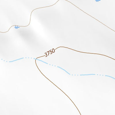 40102NE Page 66 Julesburg Topo Preview 2