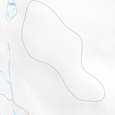 40102NE Page 67 Julesburg Topo Preview 2