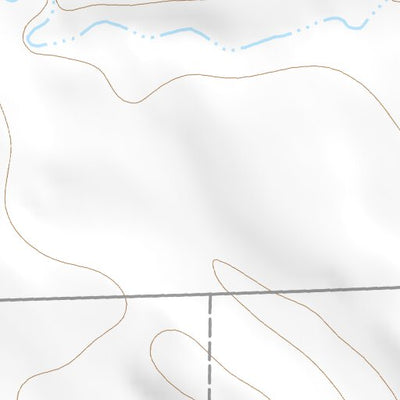 40102NE Page 67 Julesburg Topo Preview 3