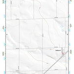 40102NE Page 68 Julesburg Topo Preview 1