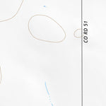 40102NE Page 68 Julesburg Topo Preview 2