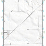 40102NE Page 69 Julesburg Topo Preview 1