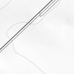 40102NE Page 69 Julesburg Topo Preview 2