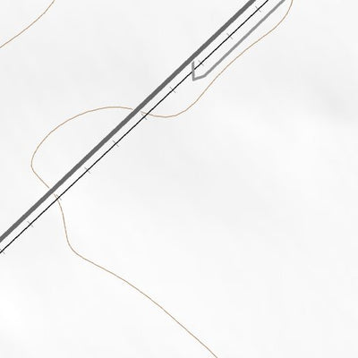 40102NE Page 69 Julesburg Topo Preview 2