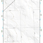 40102NE Page 70 Julesburg Topo Preview 1