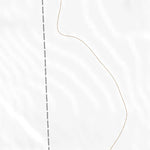 40102NE Page 70 Julesburg Topo Preview 2