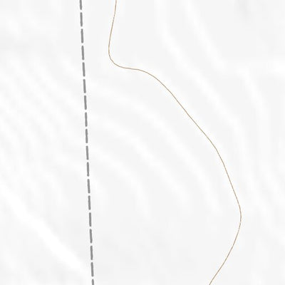 40102NE Page 70 Julesburg Topo Preview 2