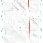 40102NE Page 71 Julesburg Topo Preview 1