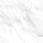 40102NE Page 71 Julesburg Topo Preview 2