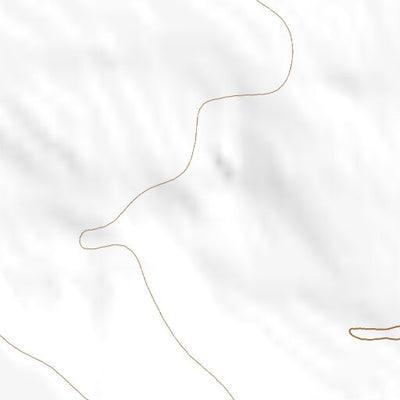 40102NE Page 71 Julesburg Topo Preview 2