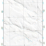 40102NE Page 74 Julesburg Topo Preview 1