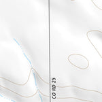 40102NE Page 74 Julesburg Topo Preview 2