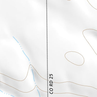 40102NE Page 74 Julesburg Topo Preview 2