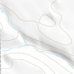 40102NE Page 74 Julesburg Topo Preview 3