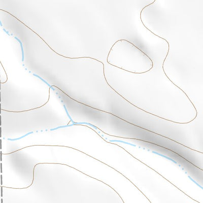 40102NE Page 74 Julesburg Topo Preview 3