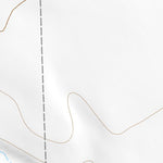 40102NE Page 75 Julesburg Topo Preview 2