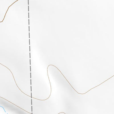 40102NE Page 75 Julesburg Topo Preview 2