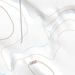 40102NE Page 75 Julesburg Topo Preview 3