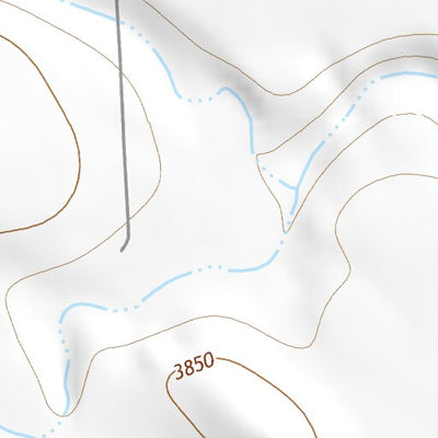 40102NE Page 75 Julesburg Topo Preview 3