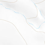 40102NE Page 77 Julesburg Topo Preview 2