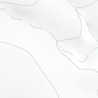 40102NE Page 77 Julesburg Topo Preview 2