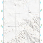 40102NW Page 3 Julesburg Topo Preview 1