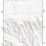 40102NW Page 4 Julesburg Topo Preview 1