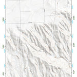 40102NW Page 5 Julesburg Topo Preview 1